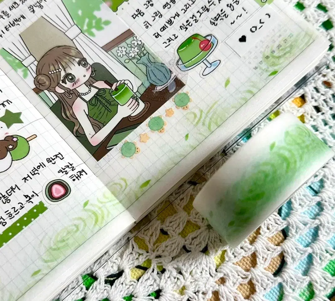 thumbnail-1